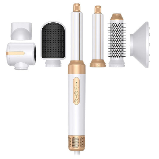 7-in-1 Air Styler Pro