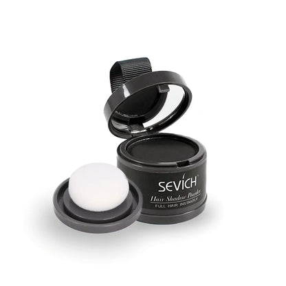 Sevích® Instant Root Cover Up