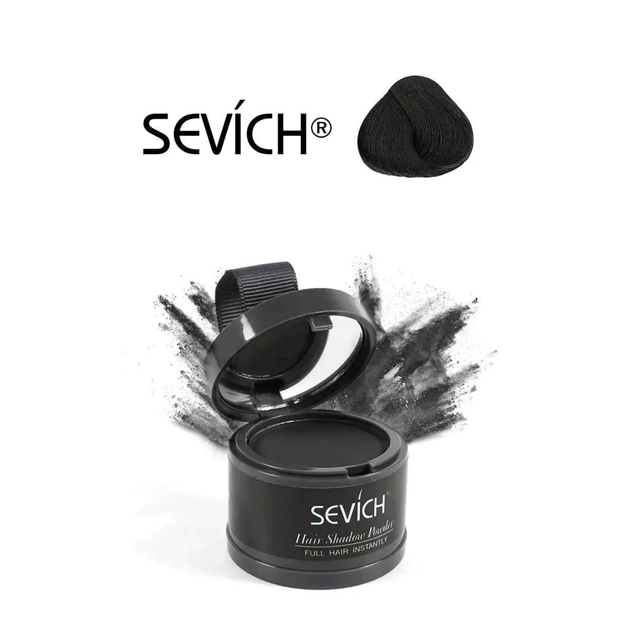 Sevích® Instant Root Cover Up