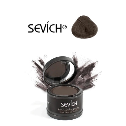 Sevích® Instant Root Cover Up