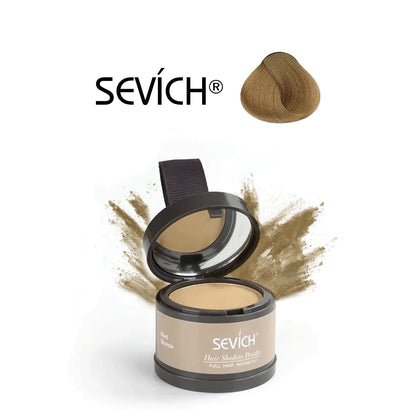 Sevích® Instant Root Cover Up