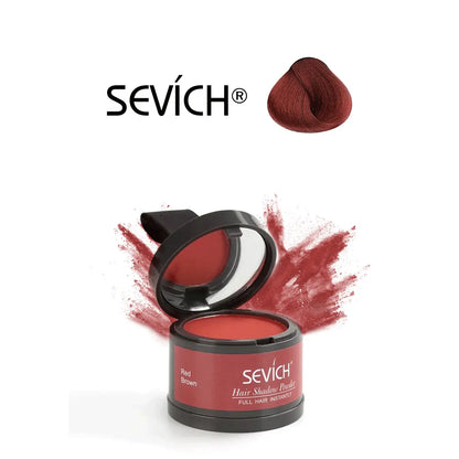 Sevích® Instant Root Cover Up